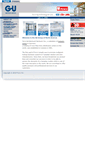 Mobile Screenshot of ferco.ca